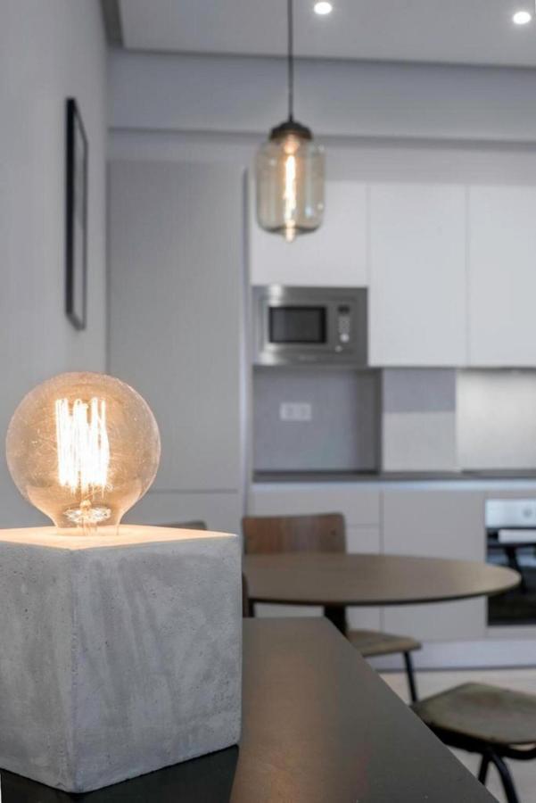 Apartamento Urumea By Sanse Holidays サン・セバスティアン エクステリア 写真